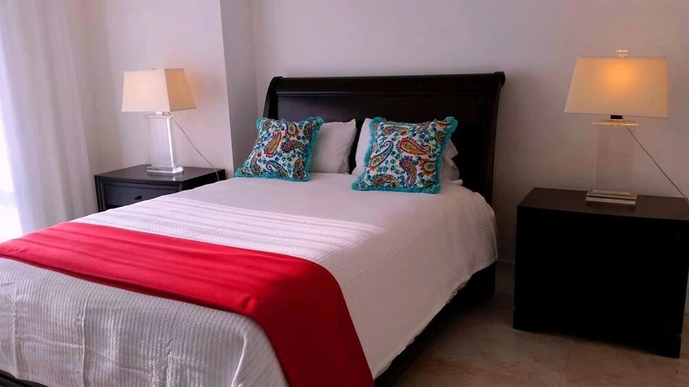 Brickell Exclusive by 1st HomeRent