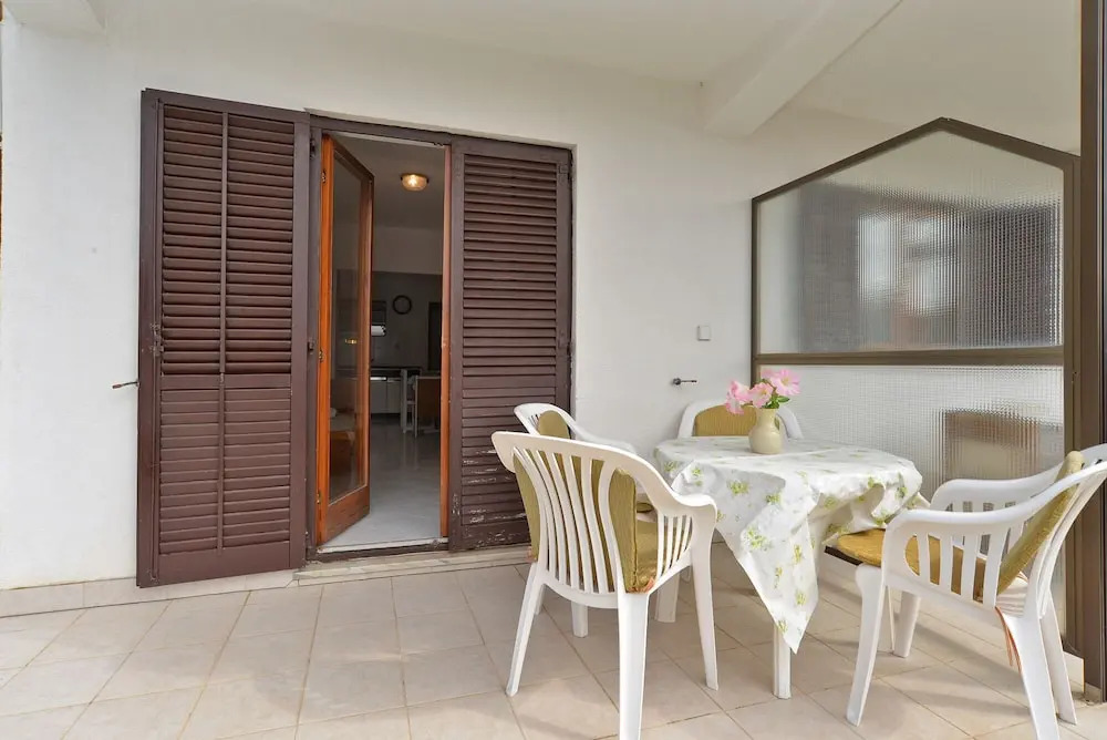 Apartment Josip 828