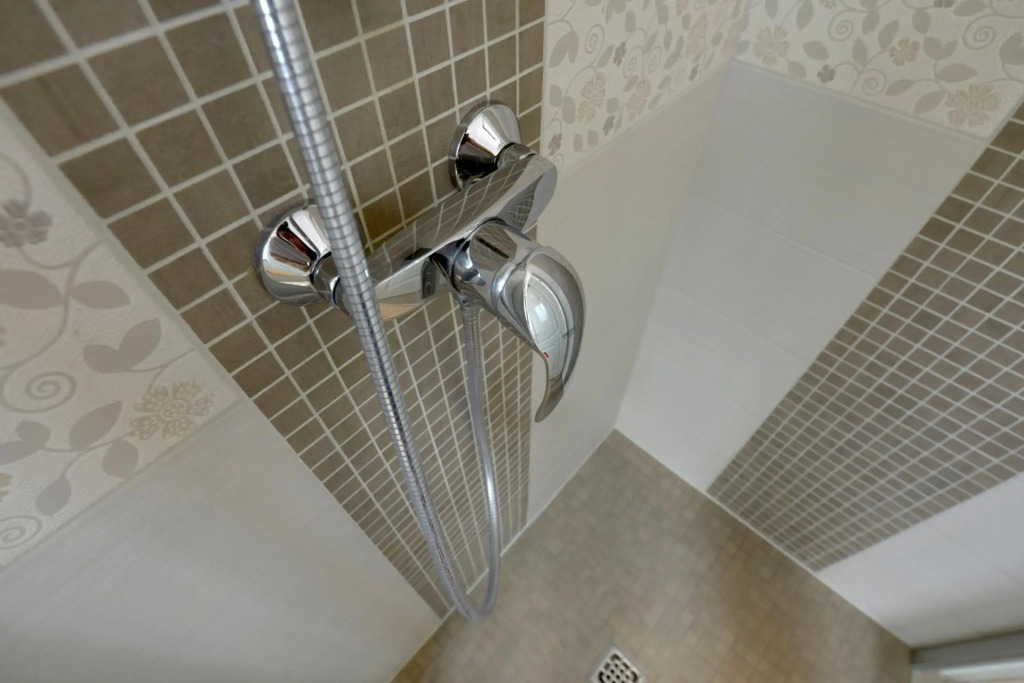 Strandhafer