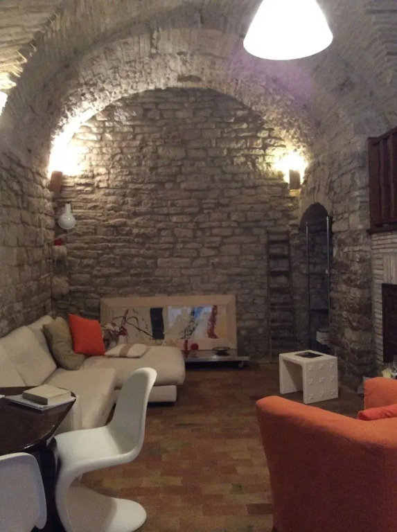 Casa Serena