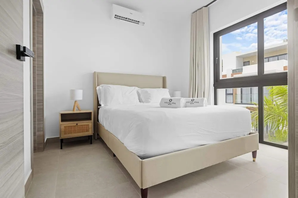 NOK Unique 2BR Apartment by Vistacana Rentals