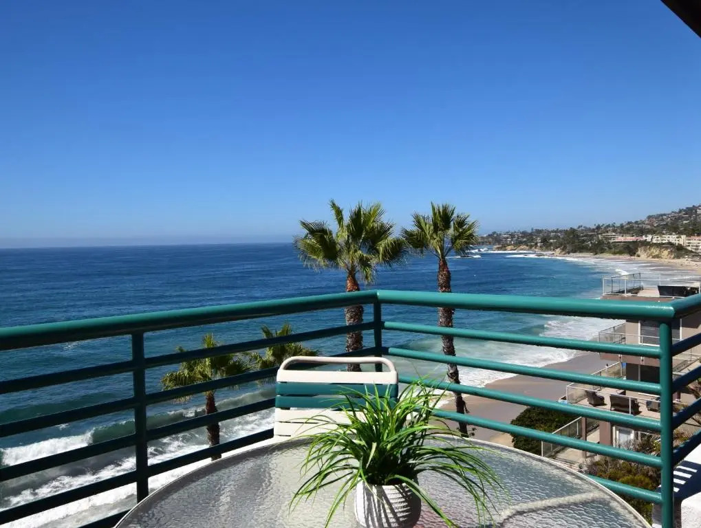 Laguna Surf