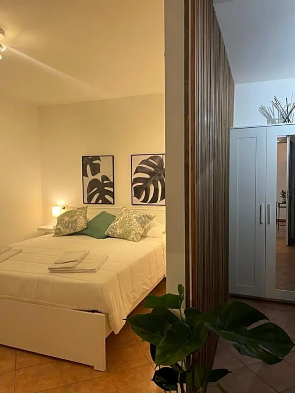 Atrium Boutique
