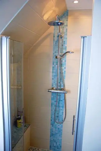 Meine ECKE 1