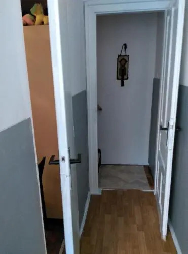 Apartment Filip