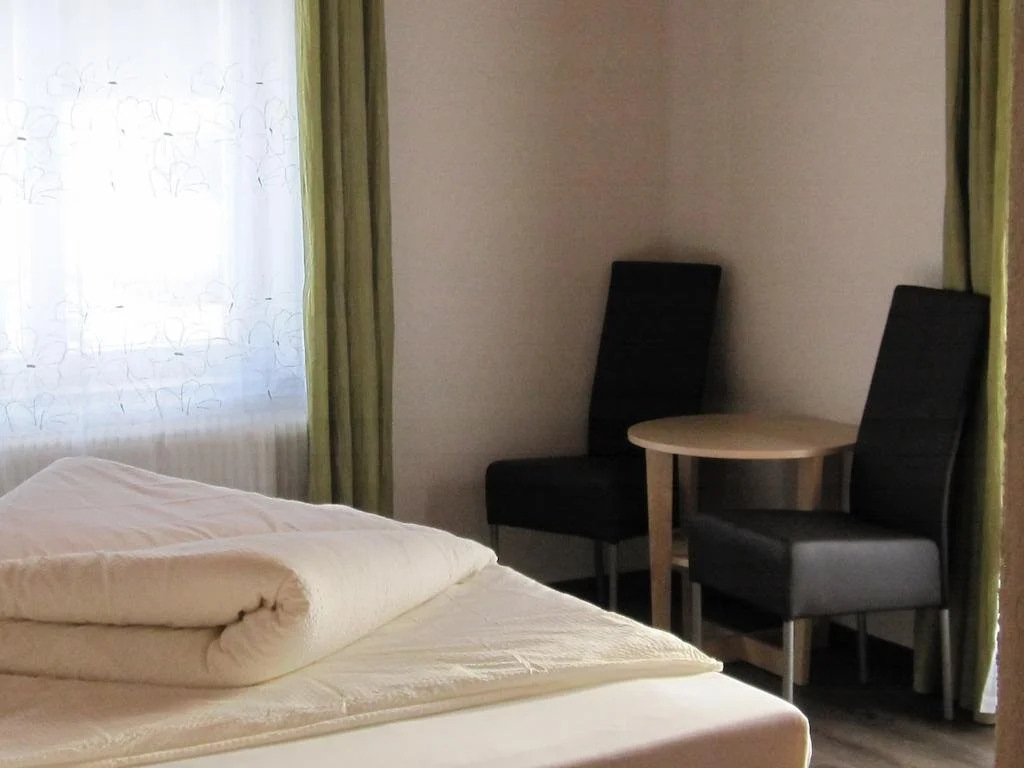 Ferienwohnung Auderer Robert