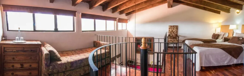 Hotel Villa Cassis