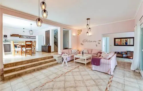 Holiday home Pasadur bb III