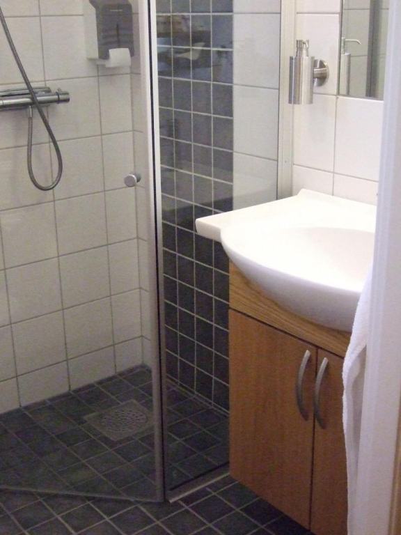 Högbo Brukshotell & Spa