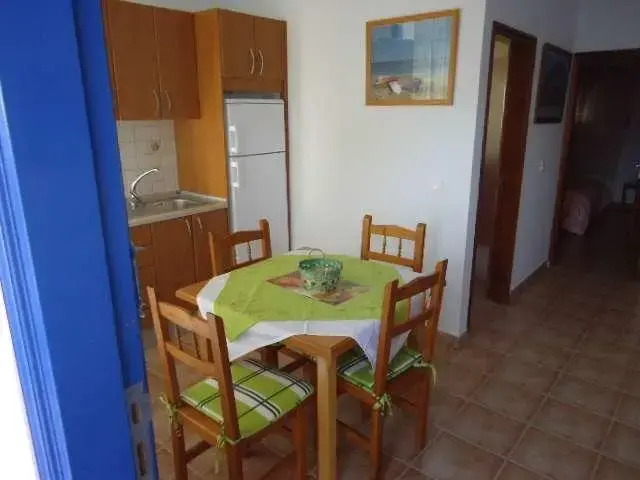 Garritocho
