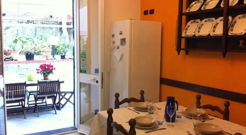 Ca DAncioa