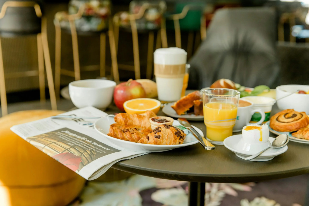 Motel One München-Haidhausen