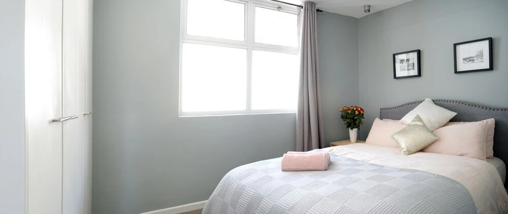 The Loft by Stay Amazing