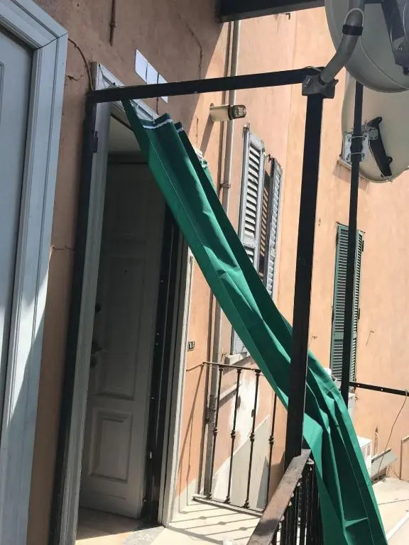 Maison Lodi