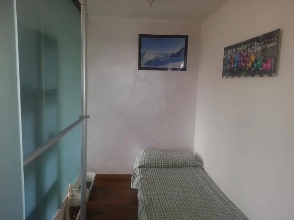 Holiday home Relais Manfredi