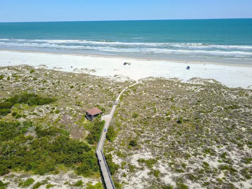 Hibiscus Condo - Pool View, 2br/2bth, 3 Pools, Wifi
