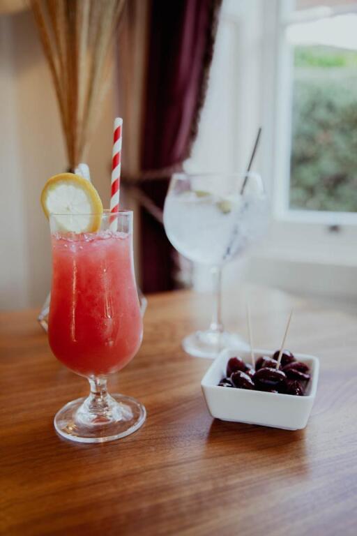 Burnham Beeches Hotel & Spa