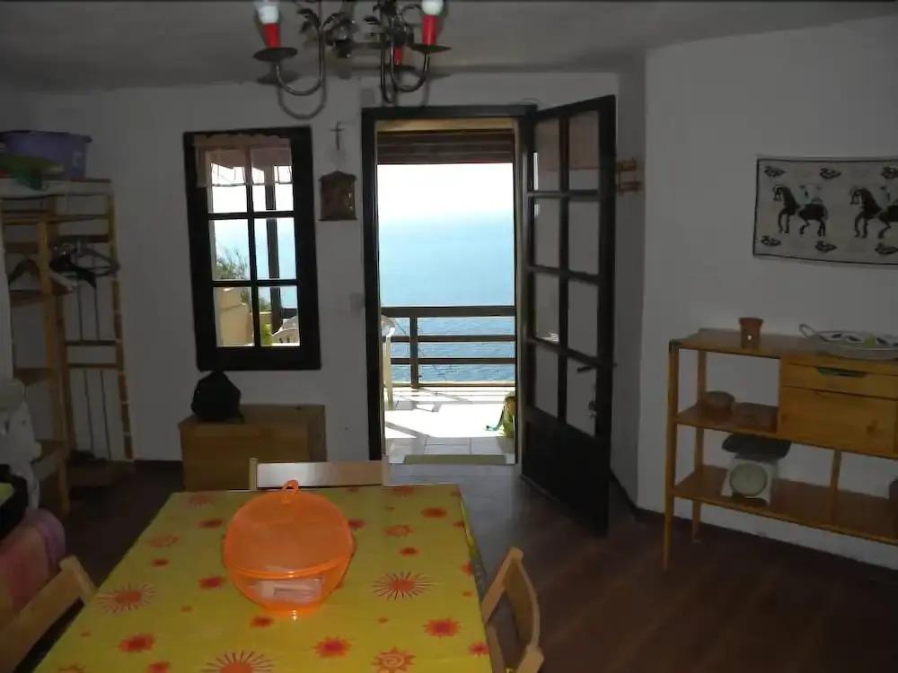 Villa Searenity