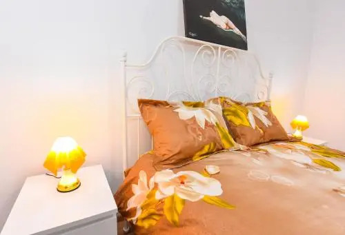 Ideal Accommodation Old Town
