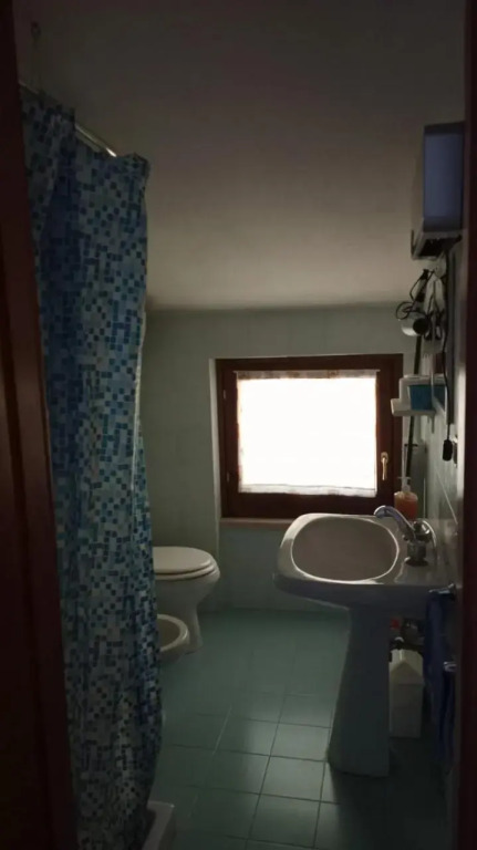 Bed and Breakfast Al posto bello
