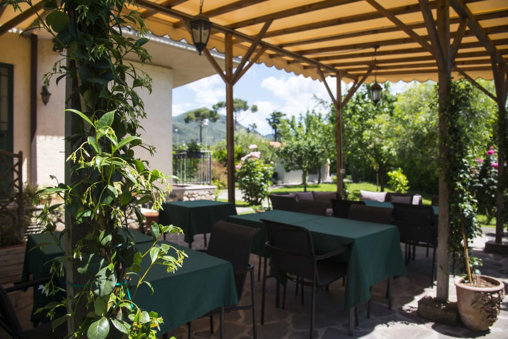 B&B Miami Beach