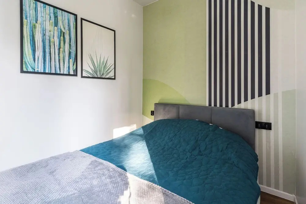 Imperial Apartments - Natura NEW