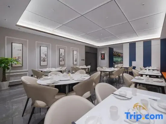 Mehood Theater Hotel