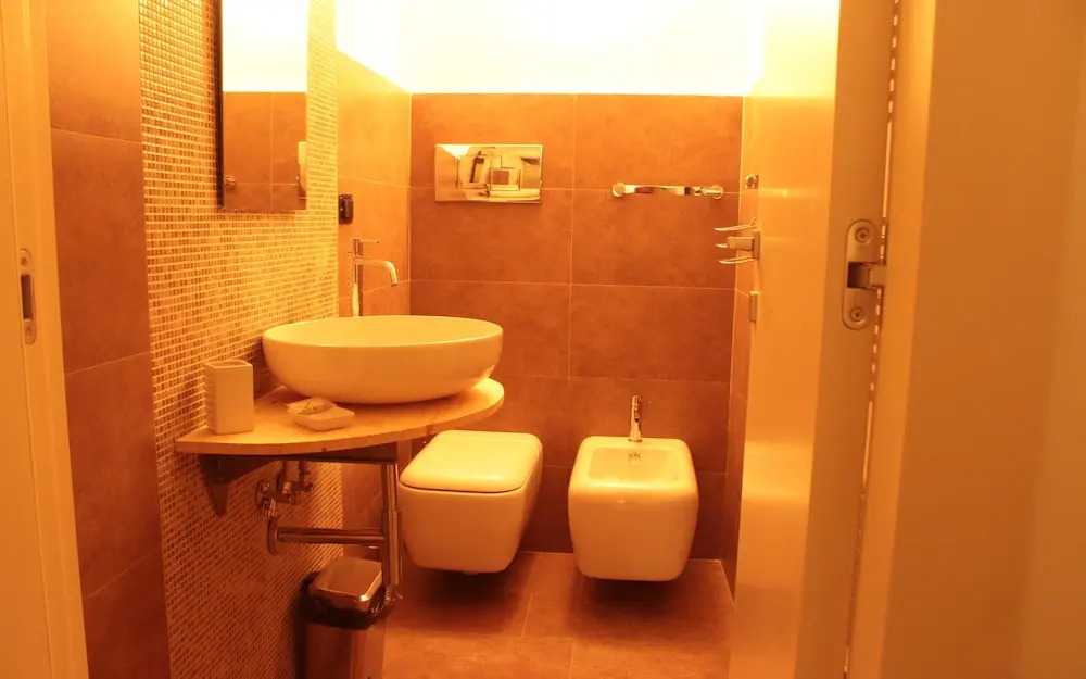 Hotel Diffuso Antichi Ricordi
