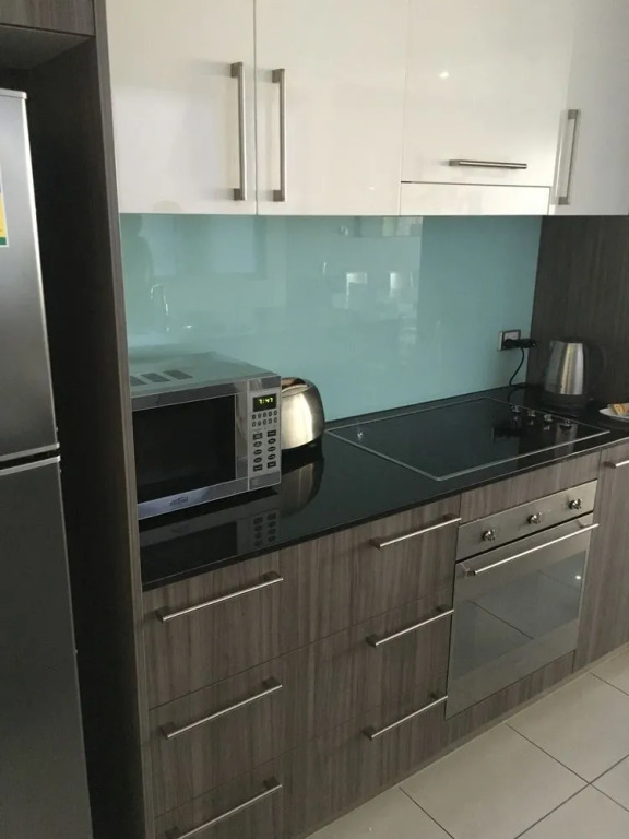 City Escape 3BD in Adelaides East End 7