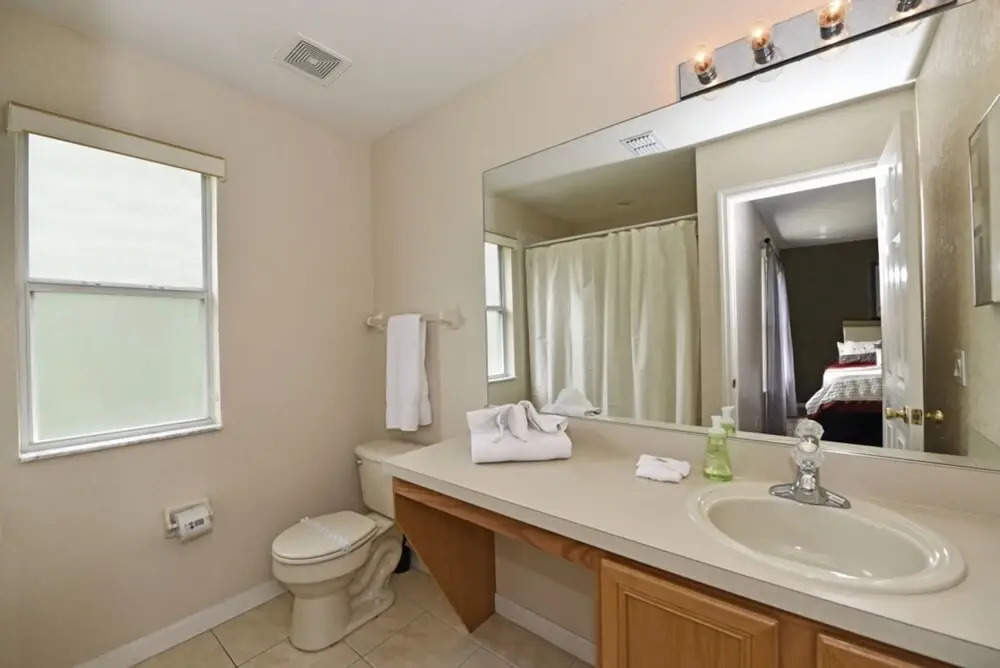 Regal Palms Resort & Spa at Highlands Reserve 514
