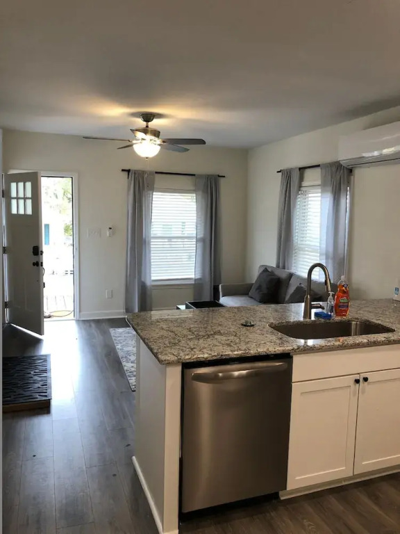 Lakewood Lyon Park Renovated Cottage Near Duke 23A