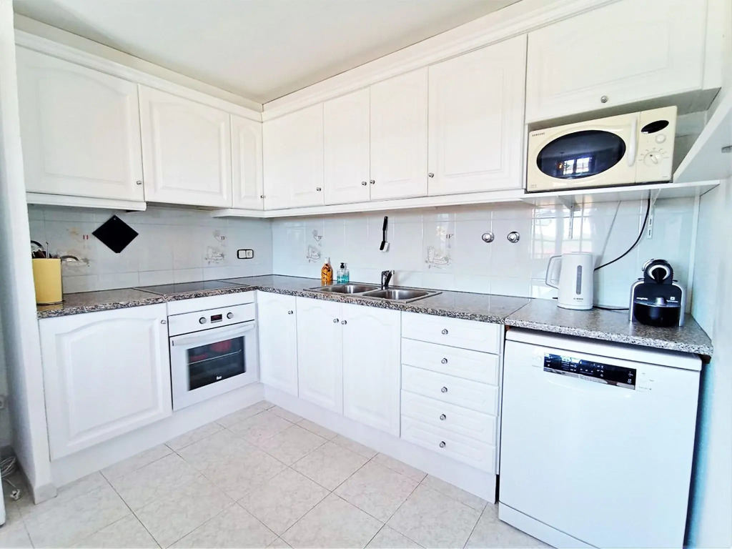 Beautiful holiday home in Calonge with private pool