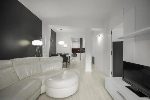 Picasso - Local Rentss