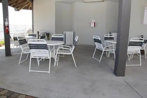 Windward Pointe 1103