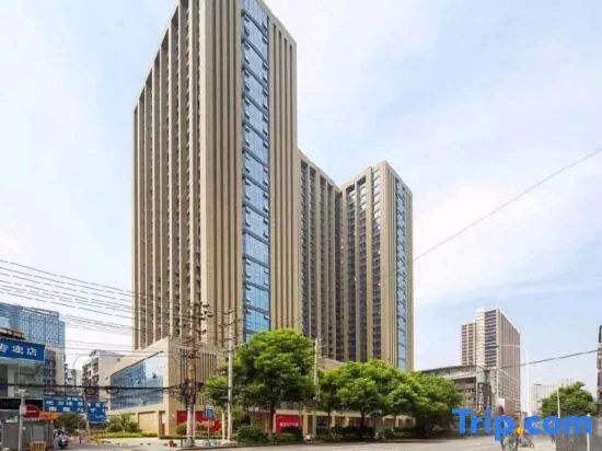 Meiyou Hotel