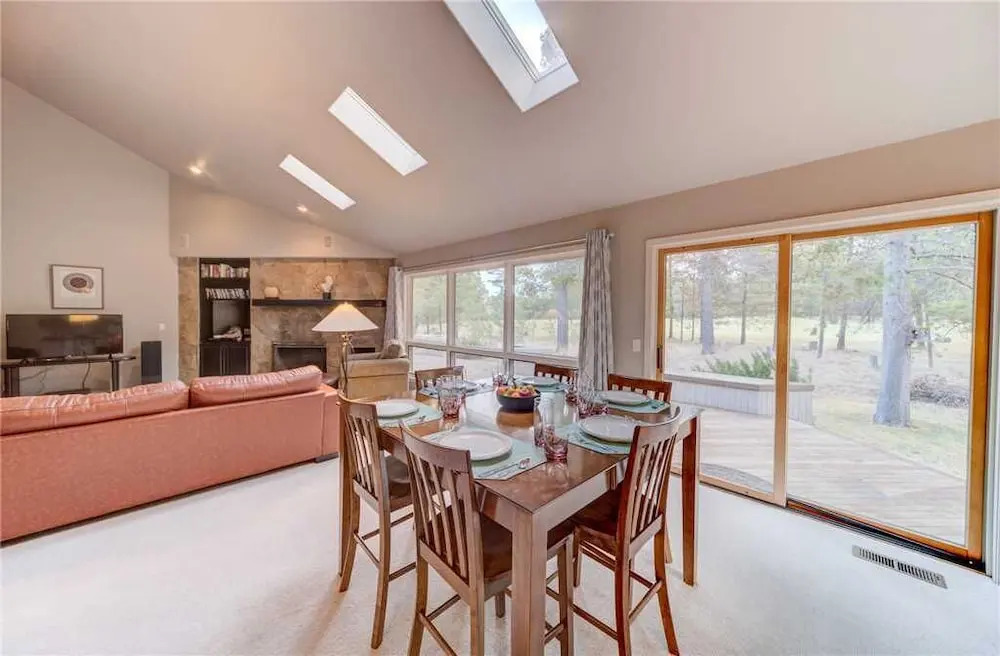 Red Cedar Lane 23