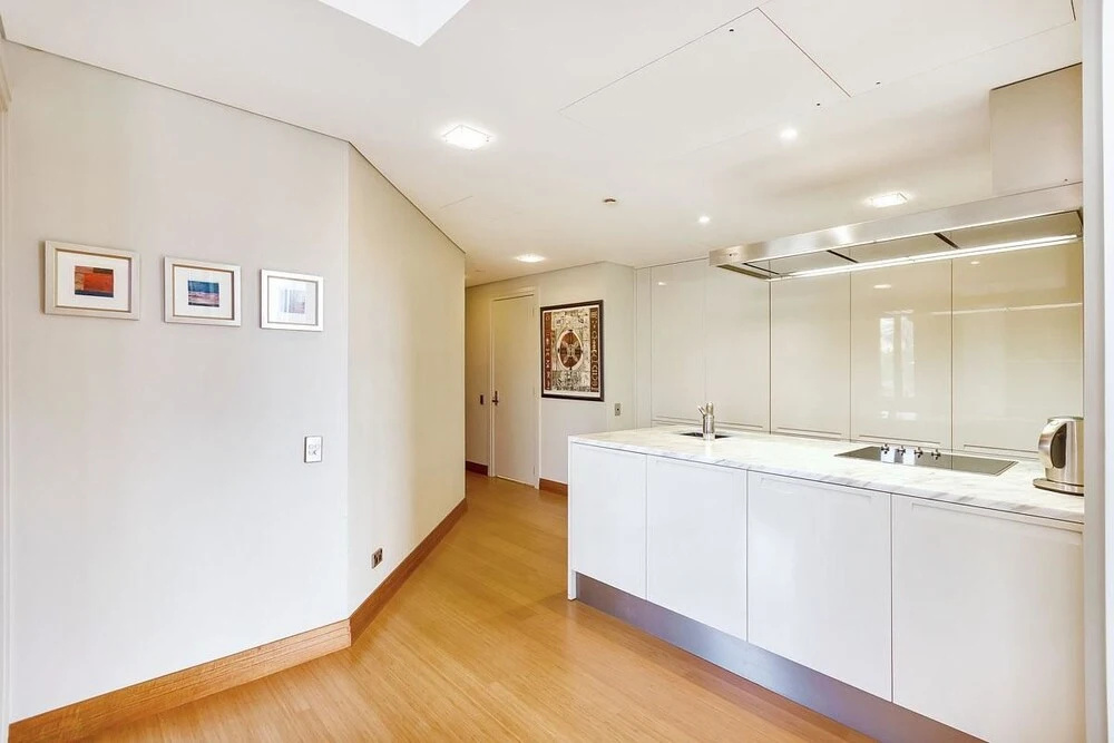 QV Sanctuary in the City - 520