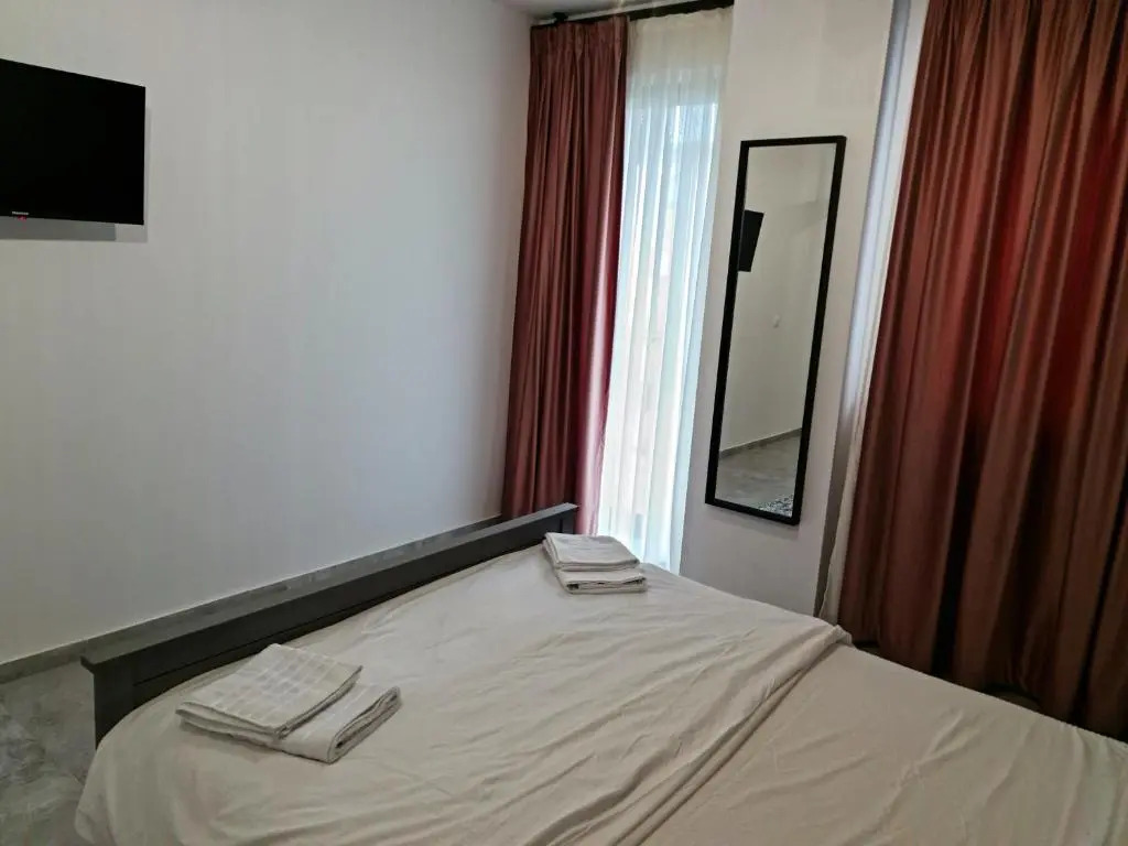 APARTAMENT SPLEND'OR No7 ALBA IULIA