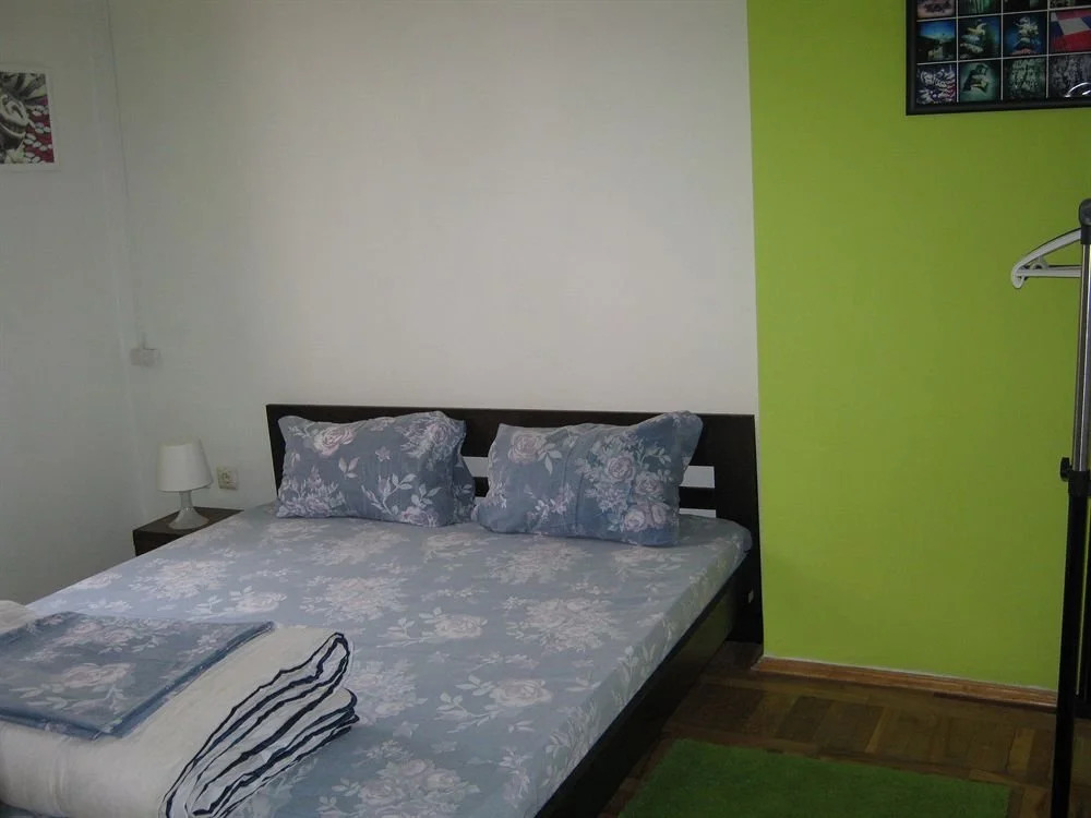 The Hub Kyiv
