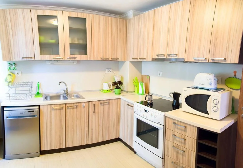 Atavel Guest House