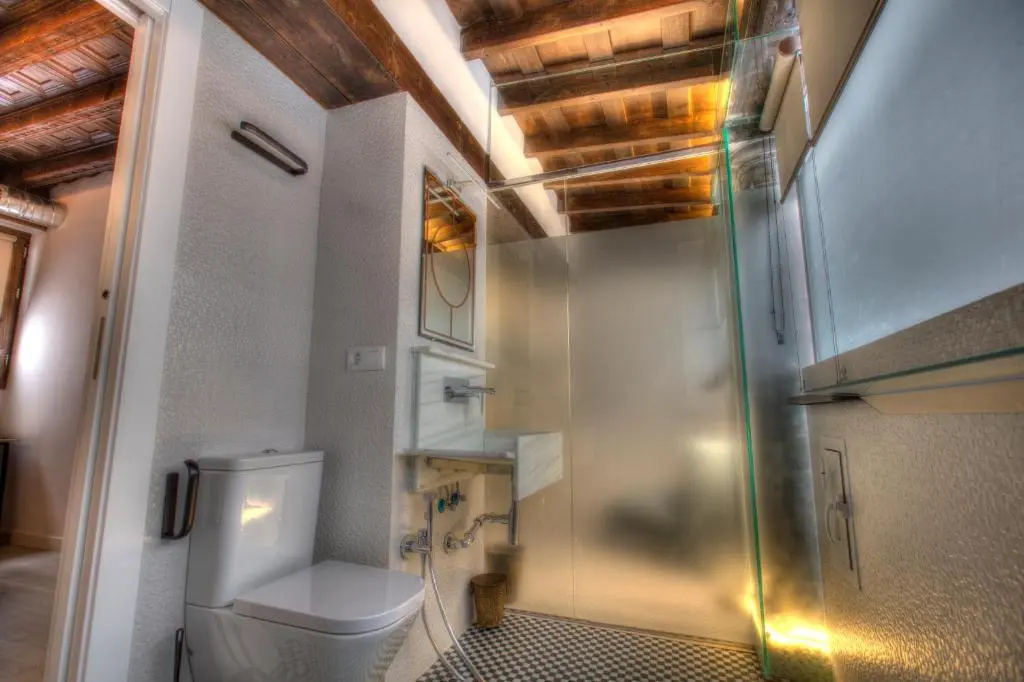 Apartamentos Real Suites Realejo 3000