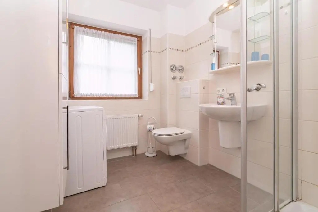 Wohnung 1