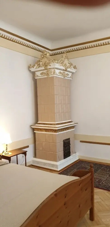 Kraków 1