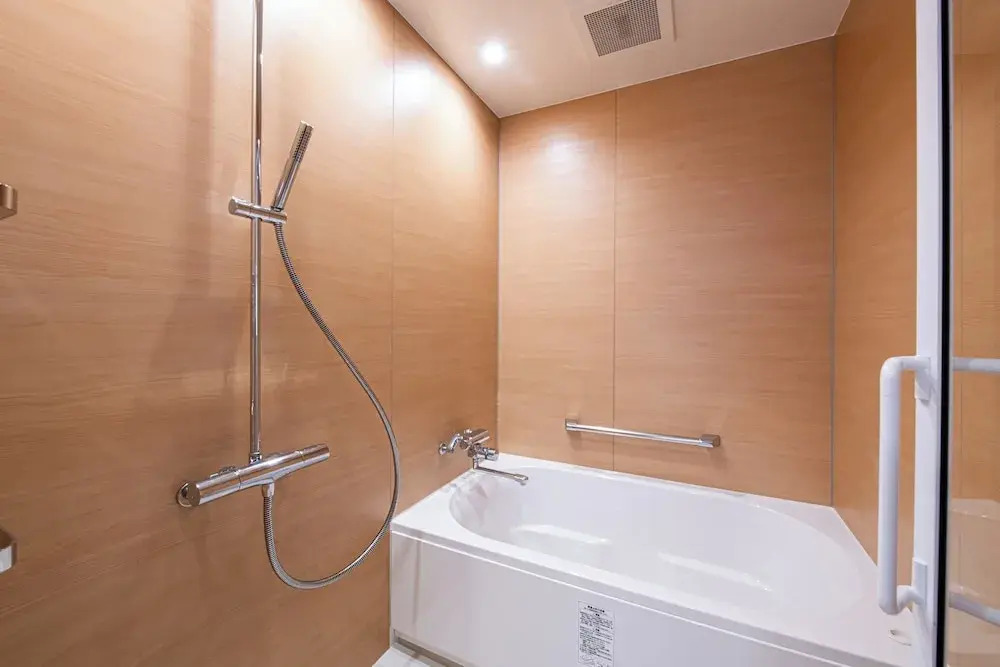 Welina Hotel Premier Osaka Namba