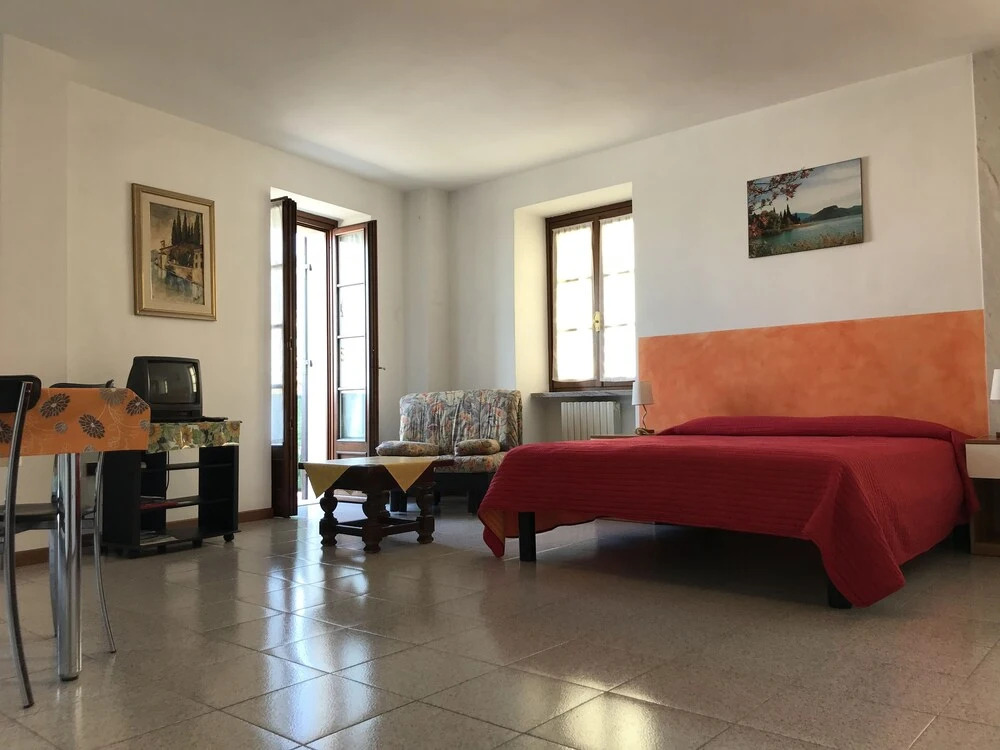 Casa Katy