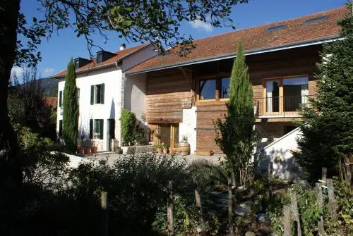 Aube du Bonheur