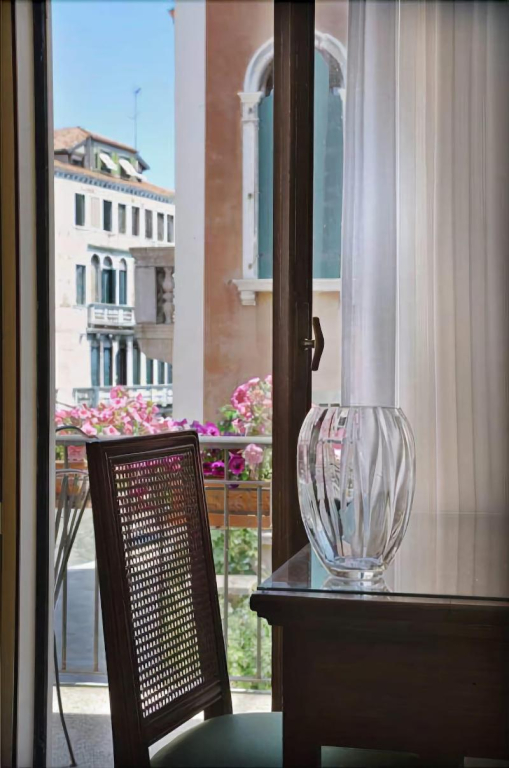 Locanda Gaffaro
