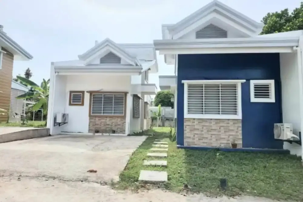 G&R Carcar Property