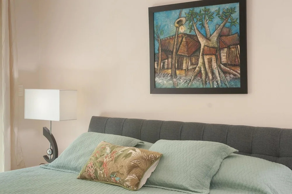 Casa Chaca - Best in Aldea Zama by BRM