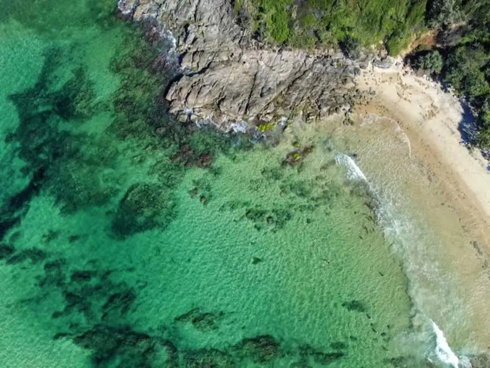 Spacious Family Stay Near Coolum Beach